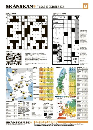 skanskadagbladet_z3_b-20211019_000_00_00_016.pdf