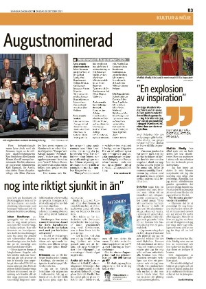 skanskadagbladet_z3_b-20211020_000_00_00_003.pdf