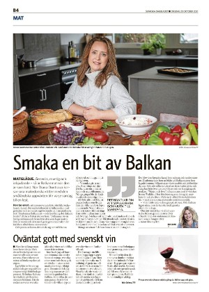 skanskadagbladet_z3_b-20211020_000_00_00_004.pdf