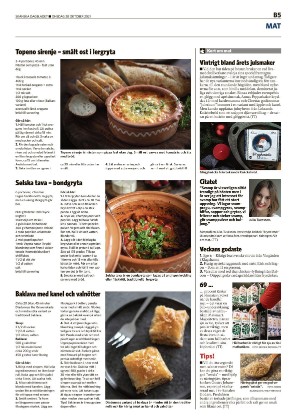 skanskadagbladet_z3_b-20211020_000_00_00_005.pdf