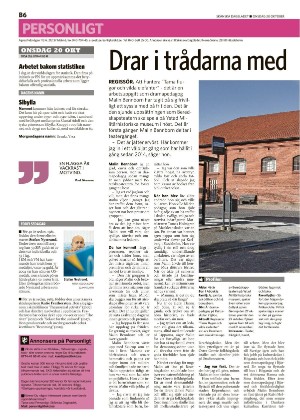 skanskadagbladet_z3_b-20211020_000_00_00_006.pdf