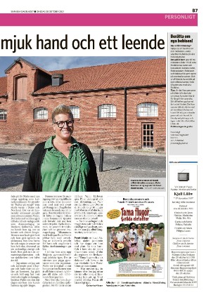 skanskadagbladet_z3_b-20211020_000_00_00_007.pdf