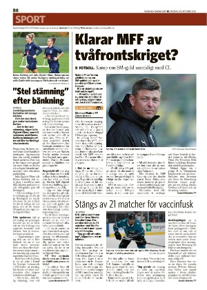 skanskadagbladet_z3_b-20211020_000_00_00_008.pdf