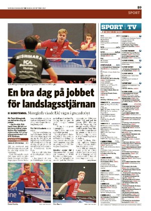 skanskadagbladet_z3_b-20211020_000_00_00_009.pdf