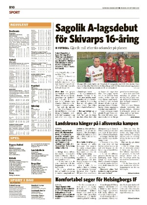skanskadagbladet_z3_b-20211020_000_00_00_010.pdf