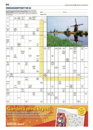 skanskadagbladet_z3_b-20211020_000_00_00_012.pdf