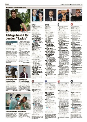 skanskadagbladet_z3_b-20211020_000_00_00_014.pdf