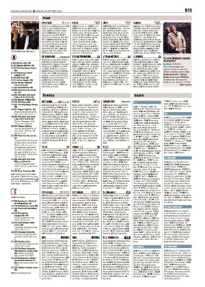 skanskadagbladet_z3_b-20211020_000_00_00_015.pdf