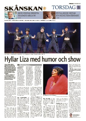 skanskadagbladet_z3_b-20211021_000_00_00.pdf