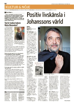 skanskadagbladet_z3_b-20211021_000_00_00_002.pdf