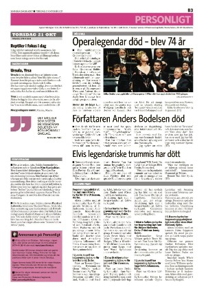 skanskadagbladet_z3_b-20211021_000_00_00_003.pdf