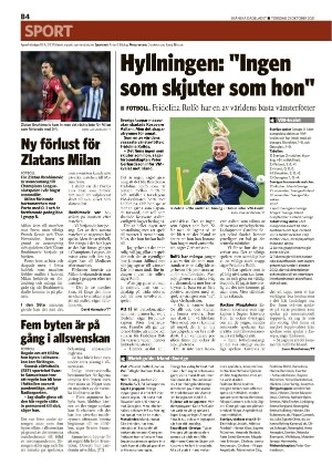 skanskadagbladet_z3_b-20211021_000_00_00_004.pdf