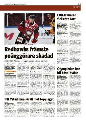 skanskadagbladet_z3_b-20211021_000_00_00_005.pdf
