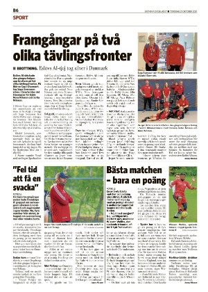 skanskadagbladet_z3_b-20211021_000_00_00_006.pdf