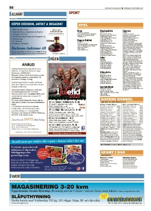 skanskadagbladet_z3_b-20211021_000_00_00_008.pdf