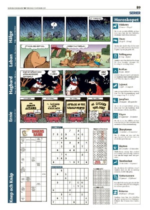 skanskadagbladet_z3_b-20211021_000_00_00_009.pdf