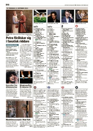 skanskadagbladet_z3_b-20211021_000_00_00_010.pdf