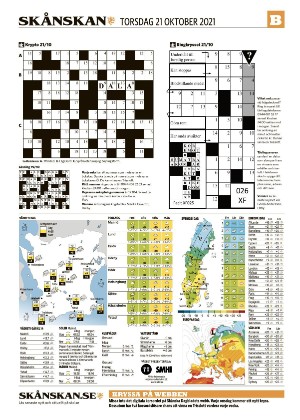 skanskadagbladet_z3_b-20211021_000_00_00_012.pdf