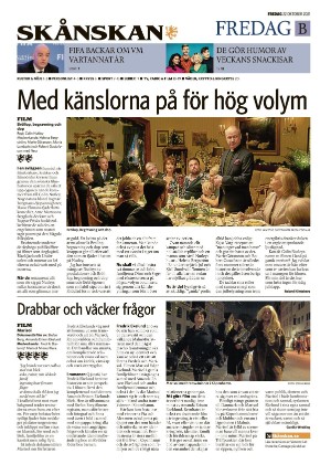 skanskadagbladet_z3_b-20211022_000_00_00.pdf