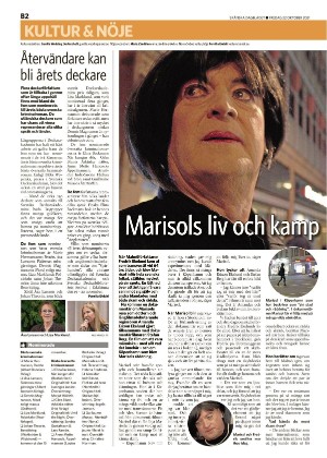 skanskadagbladet_z3_b-20211022_000_00_00_002.pdf