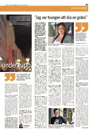 skanskadagbladet_z3_b-20211022_000_00_00_003.pdf