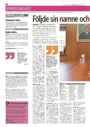 skanskadagbladet_z3_b-20211022_000_00_00_004.pdf