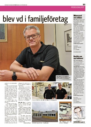skanskadagbladet_z3_b-20211022_000_00_00_005.pdf