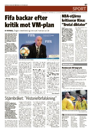 skanskadagbladet_z3_b-20211022_000_00_00_007.pdf
