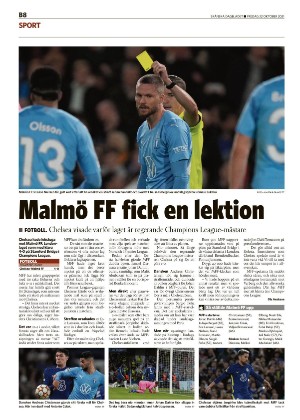 skanskadagbladet_z3_b-20211022_000_00_00_008.pdf