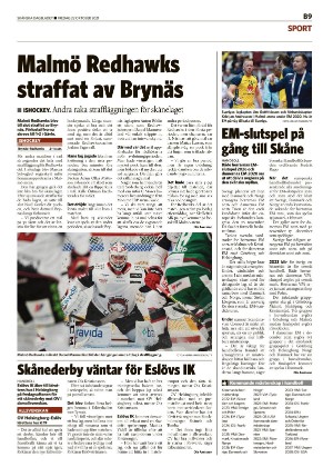 skanskadagbladet_z3_b-20211022_000_00_00_009.pdf