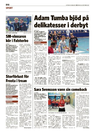 skanskadagbladet_z3_b-20211022_000_00_00_010.pdf