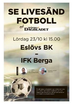 skanskadagbladet_z3_b-20211022_000_00_00_011.pdf