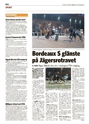 skanskadagbladet_z3_b-20211022_000_00_00_012.pdf