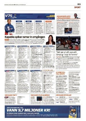 skanskadagbladet_z3_b-20211022_000_00_00_013.pdf