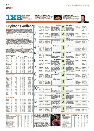 skanskadagbladet_z3_b-20211022_000_00_00_014.pdf