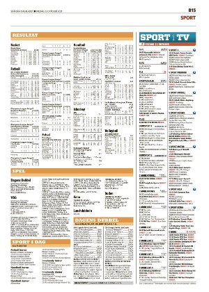 skanskadagbladet_z3_b-20211022_000_00_00_015.pdf