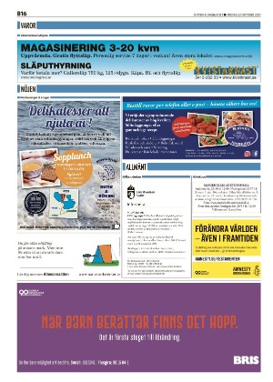 skanskadagbladet_z3_b-20211022_000_00_00_016.pdf