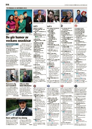 skanskadagbladet_z3_b-20211022_000_00_00_018.pdf