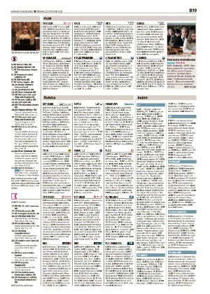 skanskadagbladet_z3_b-20211022_000_00_00_019.pdf