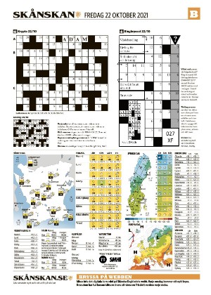 skanskadagbladet_z3_b-20211022_000_00_00_020.pdf