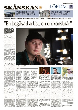 skanskadagbladet_z3_b-20211023_000_00_00.pdf