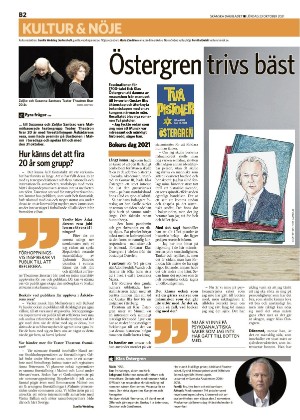 skanskadagbladet_z3_b-20211023_000_00_00_002.pdf