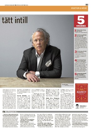 skanskadagbladet_z3_b-20211023_000_00_00_003.pdf