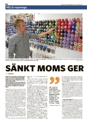 skanskadagbladet_z3_b-20211023_000_00_00_004.pdf