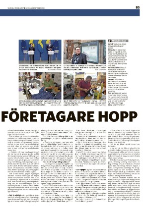 skanskadagbladet_z3_b-20211023_000_00_00_005.pdf
