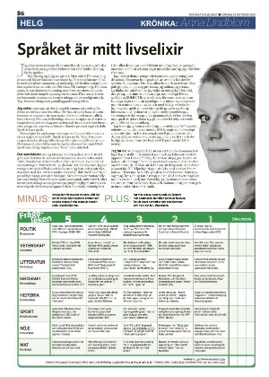 skanskadagbladet_z3_b-20211023_000_00_00_006.pdf