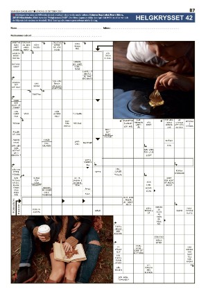 skanskadagbladet_z3_b-20211023_000_00_00_007.pdf