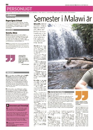 skanskadagbladet_z3_b-20211023_000_00_00_008.pdf