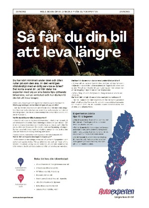 skanskadagbladet_z3_b-20211023_000_00_00_011.pdf