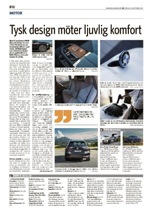 skanskadagbladet_z3_b-20211023_000_00_00_012.pdf
